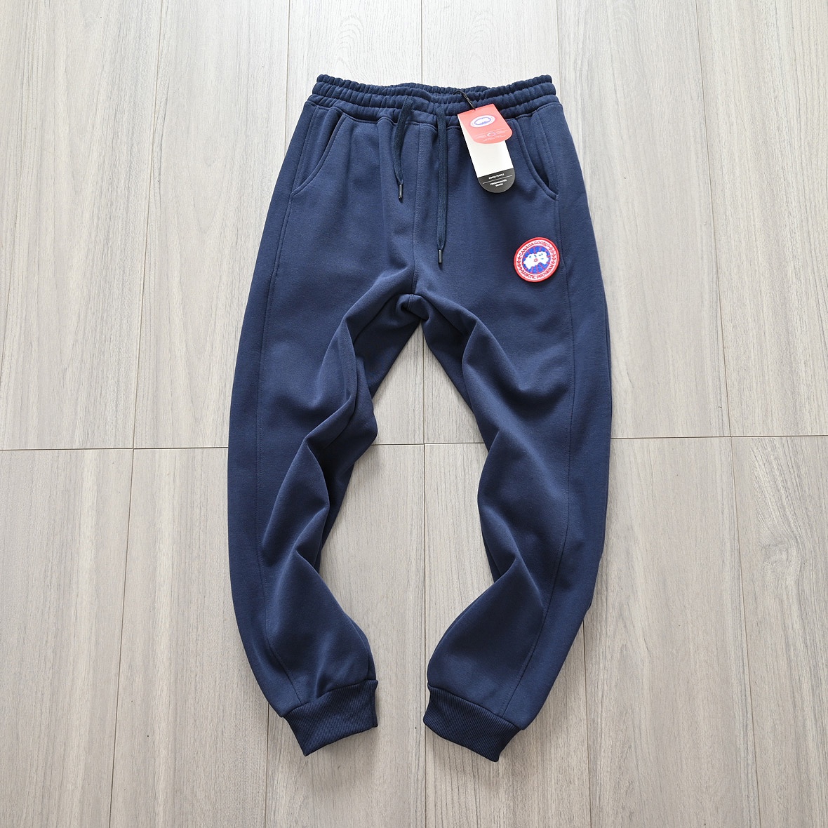 スーパーコピー服後払い国内発送対応N品安全必ず届く信用できるサイト